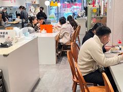 -小豆海棠(嘉兴路店)