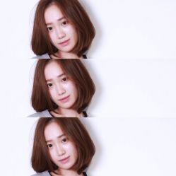 -芳琪造型