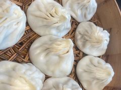 -熙盛源(永乐路店)