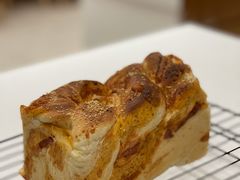 -ABC Cooking Studio(北京颐堤港店)