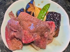 -然锅料理
