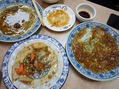 -协顺园回头馆(南顺城路店)