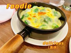 -源·新派中西餐厅(青蓝山美食一条街店)