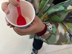 -DQ·蛋糕·冰淇淋(湖景东路店)