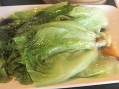 -金鼎轩(鸟巢北辰荟店)