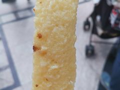 -南市食品街