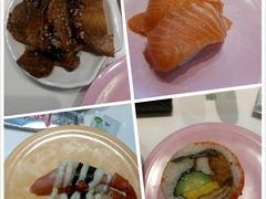 android_upload_pic-争鲜回转寿司(通州万达店)