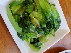 -百家鲜·杭帮菜