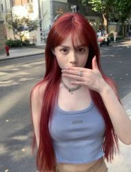 -东方麒麟·潘多拉SALON