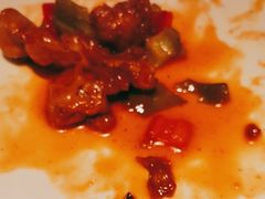-吴家·淮扬小馆(世纪金源店)