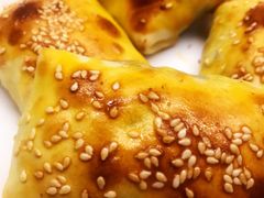 -鼎尚鲜斑鱼莊(新天润店)