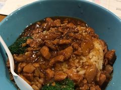 -穆拉诺餐厅(上海玻璃博物馆店)