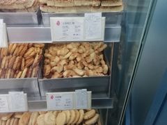 -上海哈尔滨食品厂(淮海中路店)