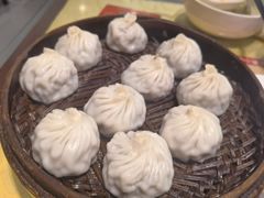 -王興記(中山路店)