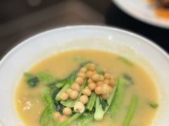 -马旺子酒楼