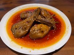 -马头巷·食景园(苏州总店)