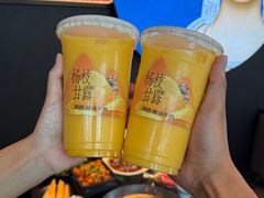 -凯德广场(金牛店)