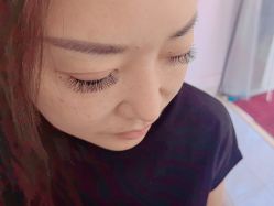 -秀色美甲美睫纹绣护肤