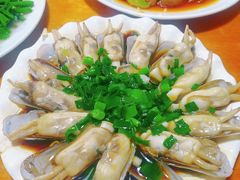 -温州一家人美食(西木头市店)