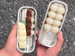-阮大兴糕团(日月光中心店)
