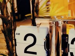 -光舍(香榭里花园店)