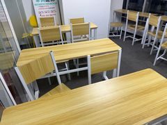 -锐思教育·小初高辅导(徐汇上体馆校区)