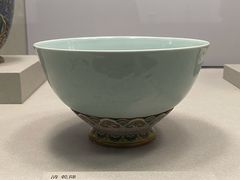 -台北故宫博物院