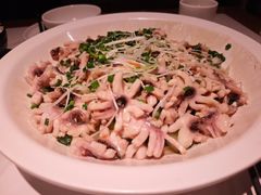 -三猫黑鱼花(南大店)