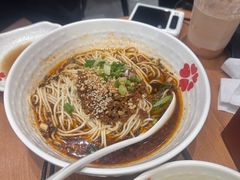 -阳阳中国饭(北京荟聚店)