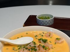 -柴门·头啖汤(天安千树店)