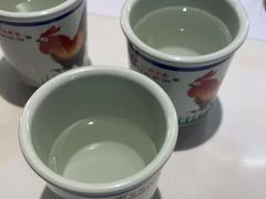 -發起人·肉骨茶(万象汇店)