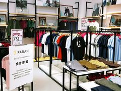 -顶呱呱彩棉服饰有限公司(古方路店)