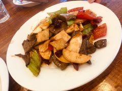 -阿马蛋汤·宁波小海鲜(总店)