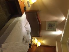 iphone_upload_pic-上海尊茂酒店