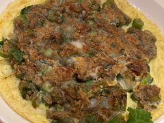 -莆田餐厅PUTIEN(西安万象天地店)