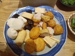 -伊豆野菜村(大族广场店)
