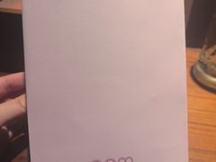 -APM Monaco(朝阳大悦城店)