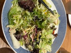 -石榴红了·非遗酥皮烤包子·新疆菜(瑞豪店)