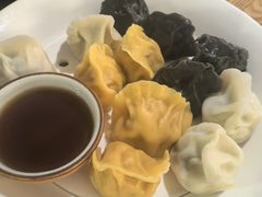 -KŌNG胶东小馆(华熙店)