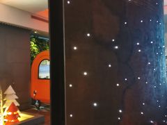 -上海外滩英迪格酒店