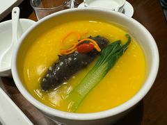 -新海渔港·胶东海鲜家常菜·家宴(奥体中心店)