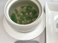 -淮扬厨子(健康路店)
