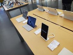 -华为授权体验店(万象汇)