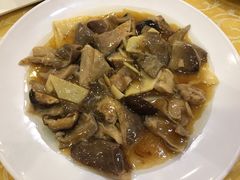 -登瀛楼(鼓楼店)