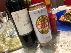 -御膳宫药膳餐厅(金沙店)