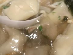 -熙盛源(凤凰街店)