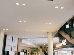 -宁波杉井奥特莱斯广场