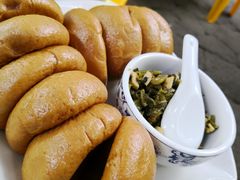 -欣怡茶庄·始于1999(梅家坞店)