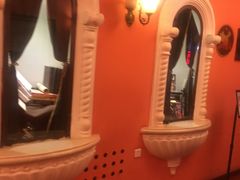 -果戈里书店