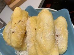 -黄记煌三汁焖锅(新佳丽江汉路店)